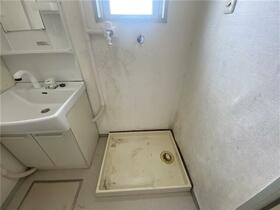 10/12 その他画像