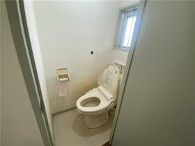 12/12 その他画像