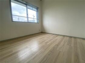 5/12 その他画像