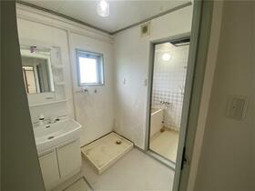 9/12 その他画像