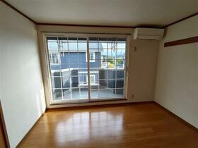 3/16 リビング/ダイニング