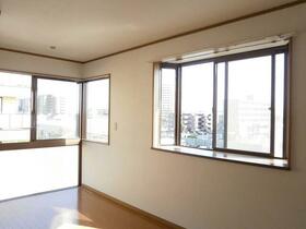 3/6 リビング/ダイニング