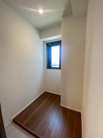 10/16 その他画像