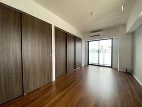 11/16 その他画像