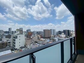 13/16 その他画像