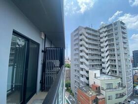 14/16 その他画像