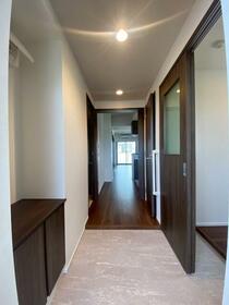 15/16 その他画像