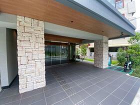 16/16 その他画像