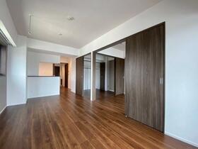 3/16 その他画像