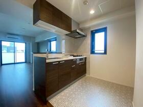 4/16 その他画像