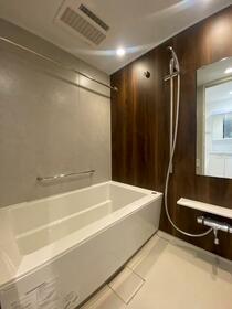 5/16 その他画像