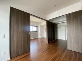 6/16 その他画像