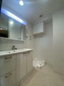 7/16 その他画像