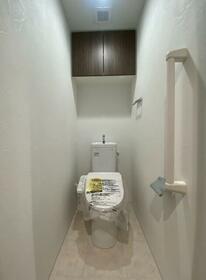 8/16 その他画像