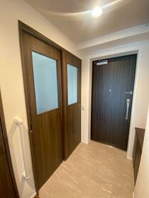 9/16 その他画像