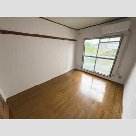 5/16 リビング/ダイニング