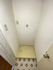 2/12 エントランス