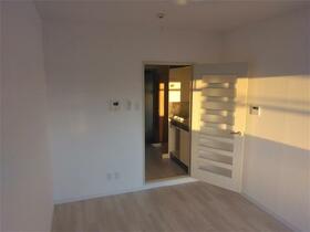 3/12 リビング/ダイニング