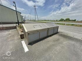 13/25 その他画像