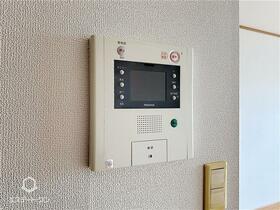 14/25 その他画像