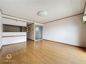 15/25 その他画像