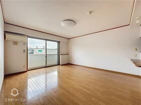 3/25 リビング/ダイニング