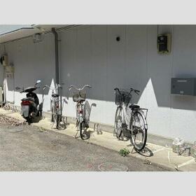 15/26 その他画像