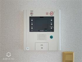 13/24 その他画像