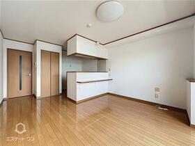 14/24 その他画像