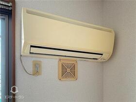 15/24 その他画像