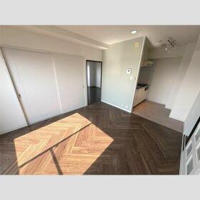 14/24 その他画像