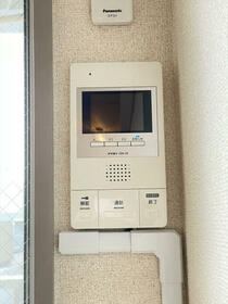 14/16 その他画像