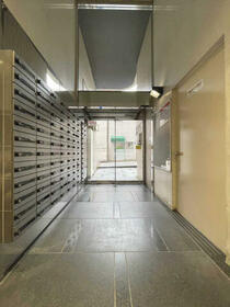 15/16 その他画像