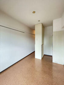 13/16 その他画像