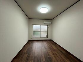 3/7 リビング/ダイニング