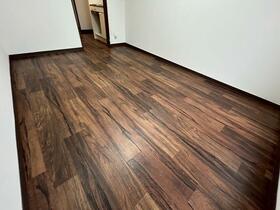 4/7 リビング/ダイニング