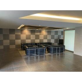 12/21 その他画像