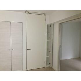 13/21 その他画像