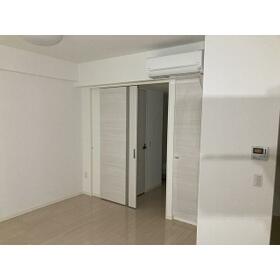 3/21 リビング/ダイニング