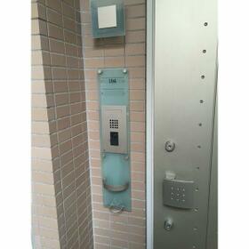 12/14 その他画像