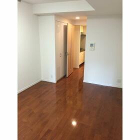 13/14 その他画像