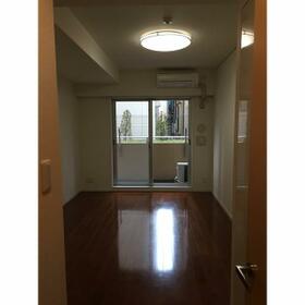 3/14 リビング/ダイニング