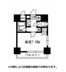 1/13 外観
