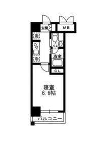 3/13 その他画像