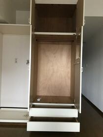 10/16 その他画像