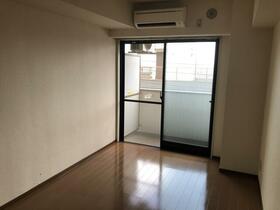 4/16 その他画像