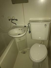 7/16 その他画像