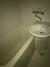 8/16 その他画像