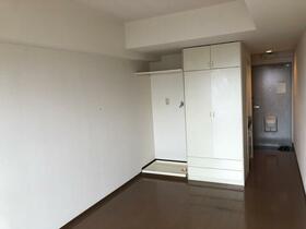 9/16 その他画像