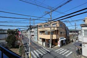 14/26 その他画像